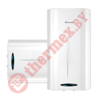 THERMEX Tango 50 V
