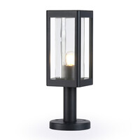 Уличный наземный светильник Garden ST2411