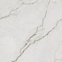 600*1200*9 Gres Mercedario grey matt/carving (2/1,44)