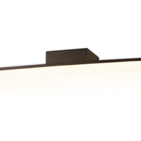 Настенный светильник Wall FW422