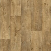 Линолеум Juteks (Ютекс) Forum Forest 7801