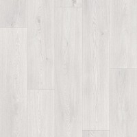 Линолеум IDEAL Ultra COLUMB OAK 4   2,00 м