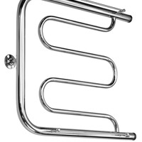 Полотенцесушитель Ростела Фокстрот ДУ-25 1' 50x60 см