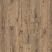 Ламинат EGGER Pro Classic 4V EPL019 Дуб паркетный тёмный