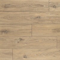 Ламинат EGGER Home Classic 33кл 8мм 4-v EHL120 Дуб Патока