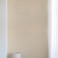 Обои CO1017,флизелиновая основа