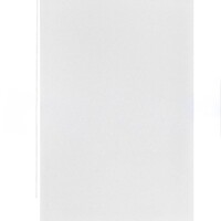 Рулонная штора Lm Decor «Бэлла» LM 65-01 Молочный(72*160)