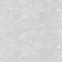 Обои 70646-42, флизелиновая основа