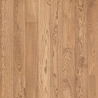 Паркетная доска POLARWOOD ДУБ PREMIUM ARTIST SAND