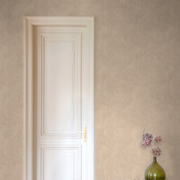 Обои CO3006,флизелиновая основа