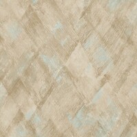 Обои Grandeco UI3033 (Бельгия)