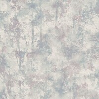Обои Grandeco TM2010 (Бельгия)