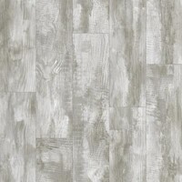 Линолеум Tarkett Gladiator Miele 3