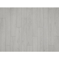 Ламинат EGGER Pro Classic 33кл 12мм 4-v EPL277 Дуб Балтимор Белый