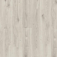 Ламинат EGGER Home Classic 33кл 8мм 4-v EHL140 Дуб Церматт светлый