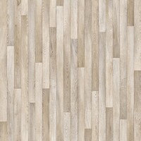 Линолеум TEXTURA  Avanta ARDEN 5   2,50 м