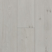 KASTAMONU  INDIGO, 629 Дуб Сопрано_INDIGO 33кл/8мм 4V