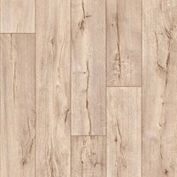 Линолеум Ideal Ultra Cracked Oak 1 016L