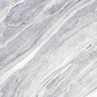 600*1200 Gres Daina grey polished (2/1,44) 2-й сорт
