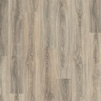 Ламинат EGGER Pro Classic 31кл 7мм EPL036 Дуб Бардолино серый
