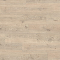 Ламинат EGGER Classic Aqua+ 33 класс 4V EPL139 Дуб Муром