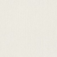 Обои Grandeco Time 2025 TI1201 (Бельгия)