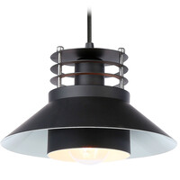 Светильник подвесной Traditional TR8172