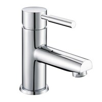 WasserKraft Main 4103 Смеситель для умывальника