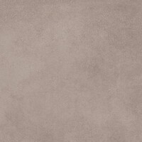 Плитка 60*60 gres Arego Touch grey matt