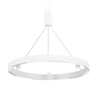 Подвесная люстра Comfort FL5844