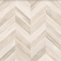 Ламинат EGGER Comfort Large 33кл 8мм 2-v EC1028 CR Дуб Кестинкорт шампань