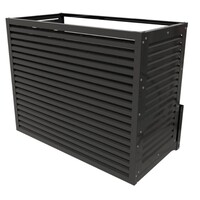 Корзина для кондиционера ККП-Qd20-50
