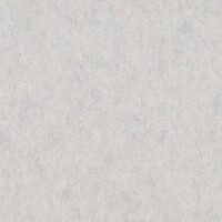 Обои Grandeco UV1403 (Бельгия)