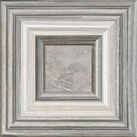 60*60 Elba (4/1,44)