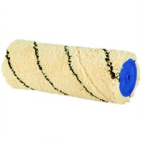 Запаска ORANGE 48мм 25см (ворс 10мм)