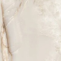 600*1200*9 Gres Alabastri Beige Polished (2/1,44)
