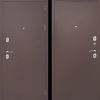 M1 ФЛ Медный антик - ФЛ Медный антик