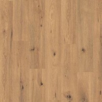 Ламинат EGGER Pro Classic 4V EPL182 Дикий дуб натуральный