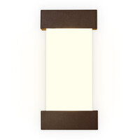 Настенный светильник Wall FW205