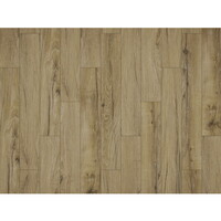 Ламинат EGGER Pro Classic 33кл 8мм 4-v EPL269 Дуб Поллино Песочный