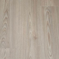 Ламинат EGGER Pro Classic 32кл 8мм 4-v EPL281 Вяз Светлый