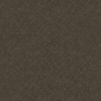 Обои CO1106,флизелиновая основа