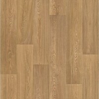 Линолеум Ideal Story Pure Oak 18