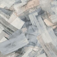 Обои Grandeco Time 2025 TI3005 (Бельгия)