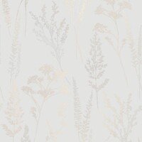 Обои Grandeco UI3206 (Бельгия)