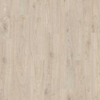 Ламинат EGGER Pro Classic EPL039 Вуд Ашкрофт