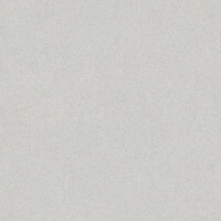 Обои HY3002, флизелиновая основа