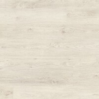 Ламинат EGGER Pro Classic 33кл 8мм 4-v EPL034 Дуб Кортина белый