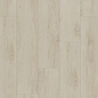 Ламинат EGGER Home Classic 32кл 8мм EHL135 Дуб Репино