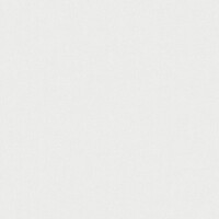 Universe 4 Grandeco (Бельгия) 5